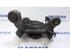 Stub Axle ALFA ROMEO Brera (939)