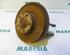 Stub Axle PEUGEOT 407 Coupe (6C)