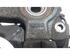 Stub Axle FIAT Panda (169)