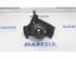 Stub Axle FIAT Panda (169)