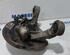 Stub Axle ALFA ROMEO 159 Sportwagon (939)