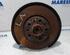 Stub Axle ALFA ROMEO 159 Sportwagon (939)