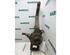 Stub Axle ALFA ROMEO 166 (936)