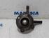 Stub Axle RENAULT TWINGO I (C06_)