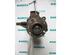 Stub Axle PEUGEOT 206 Schrägheck (2A/C), PEUGEOT 206 Stufenheck (--)