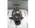 Stub Axle PEUGEOT 607 (9D, 9U)