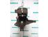 Stub Axle PEUGEOT 206 Schrägheck (2A/C), PEUGEOT 206 Stufenheck (--)