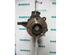 Stub Axle PEUGEOT 206 Schrägheck (2A/C), PEUGEOT 206 Stufenheck (--)