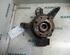 Stub Axle FIAT Multipla (186)