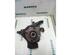 Stub Axle LANCIA Lybra (839AX)