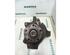 Stub Axle RENAULT Espace III (JE0)