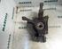 Stub Axle FIAT Punto (188), FIAT Punto Kasten/Schrägheck (188)