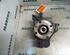 Stub Axle FIAT Punto (188), FIAT Punto Kasten/Schrägheck (188)