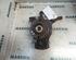 Stub Axle FIAT Seicento/600 (187)