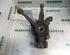 Stub Axle FIAT Seicento/600 (187)