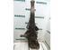 Stub Axle ALFA ROMEO 156 Sportwagon (932_)