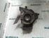 Stub Axle FIAT Punto (188)