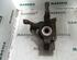 Stub Axle FIAT Punto (188)