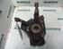 Stub Axle FIAT Punto (188), FIAT Punto Kasten/Schrägheck (188)