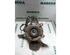 Stub Axle PEUGEOT 607 (9D, 9U)