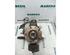 Stub Axle PEUGEOT 607 (9D, 9U)