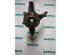 Achsschenkel links vorne Peugeot 307  330785 P3547098