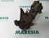 Stub Axle PEUGEOT 206 Schrägheck (2A/C)