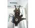 Stub Axle PEUGEOT 206 Schrägheck (2A/C), PEUGEOT 206 SW (2E/K)