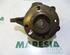 Stub Axle PEUGEOT 206 Schrägheck (2A/C)