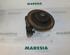 Stub Axle RENAULT VEL SATIS (BJ0_)