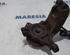 Stub Axle CITROËN C3 Pluriel (HB_)