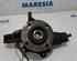 Stub Axle PEUGEOT 307 CC (3B)