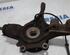 Stub Axle PEUGEOT 307 CC (3B)