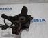 Stub Axle PEUGEOT 307 CC (3B)