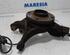 Stub Axle PEUGEOT 307 CC (3B)