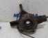 Stub Axle PEUGEOT 307 CC (3B)