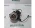 Stub Axle CITROËN C3 Pluriel (HB_)