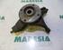 Stub Axle PEUGEOT 307 Break (3E), PEUGEOT 307 SW (3H)