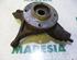 Stub Axle PEUGEOT 307 Break (3E), PEUGEOT 307 SW (3H)