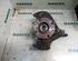 Stub Axle FIAT Panda (169)