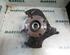 Stub Axle FIAT Panda (169)