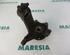 Stub Axle PEUGEOT 206 Schrägheck (2A/C), PEUGEOT 206 Stufenheck (--)