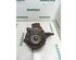 Stub Axle PEUGEOT 206 Schrägheck (2A/C)