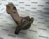 Stub Axle PEUGEOT 206 Schrägheck (2A/C), PEUGEOT 206 Stufenheck (--)