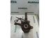 Stub Axle RENAULT Clio II (BB, CB)