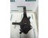 Stub Axle RENAULT Espace IV (JK0/1)