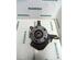 Stub Axle RENAULT Espace IV (JK0/1)