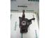 Stub Axle FIAT Punto (188), FIAT Punto Kasten/Schrägheck (188)