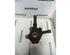 Stub Axle RENAULT Kangoo Express (FC0/1)