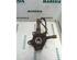 Stub Axle RENAULT Clio II (BB, CB)